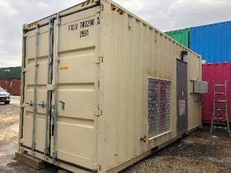 custom containerized package 1