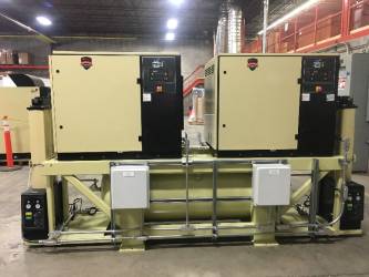 Comprehensive open skid assemblies by AGL On Site Solutions, engineered for seamless use and efficiency in varied applications.