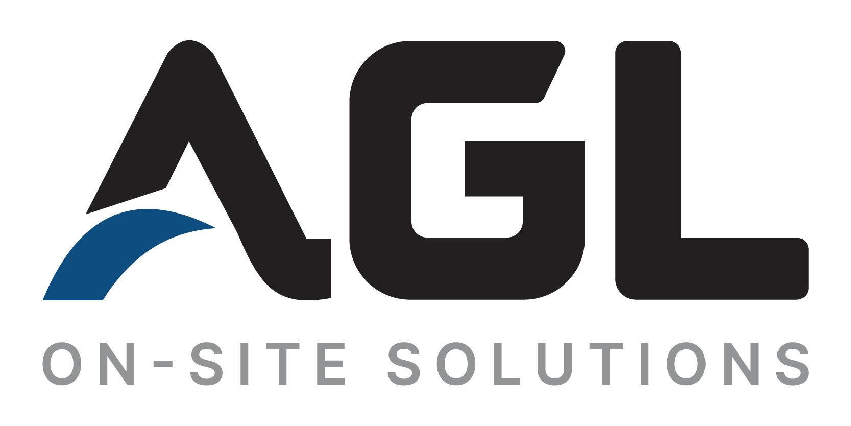 AGL On-Site Solutions