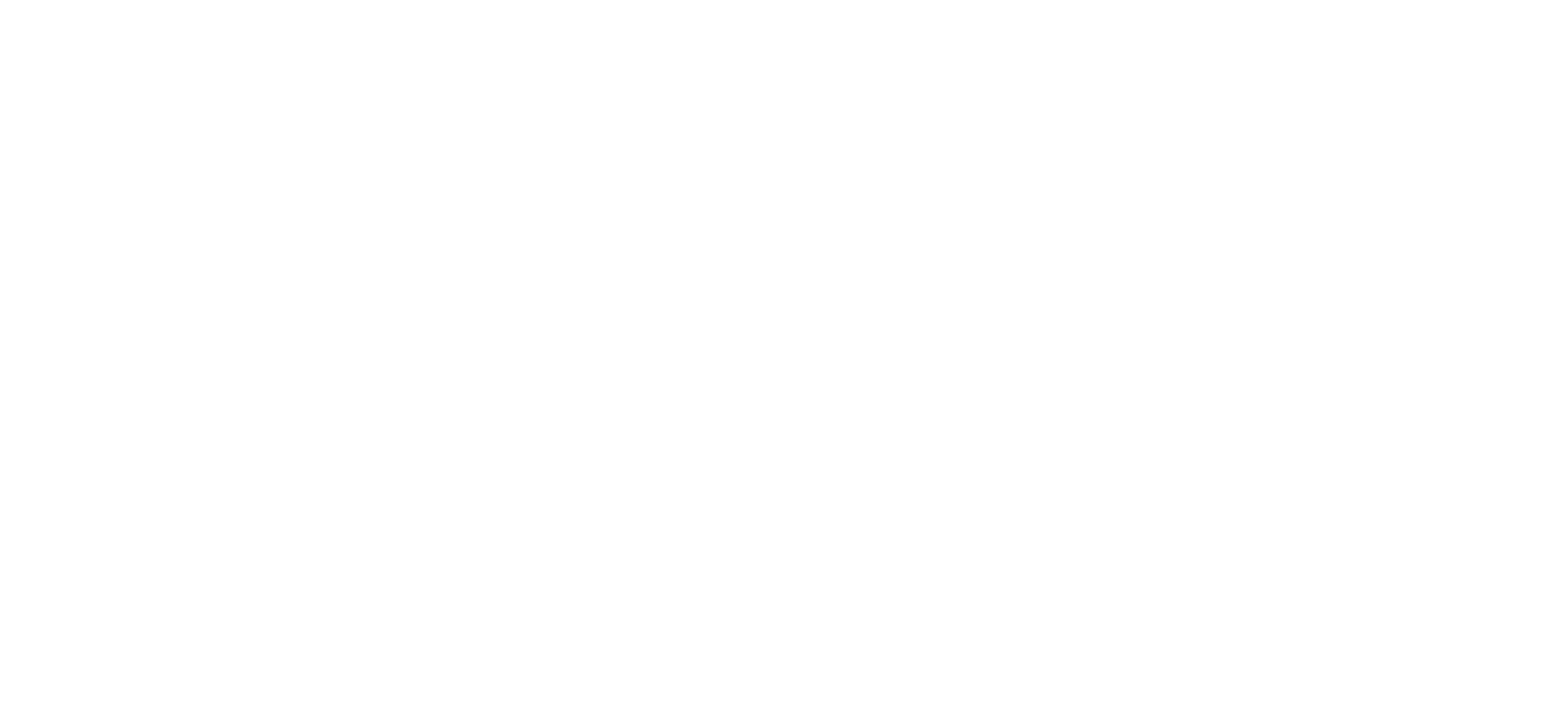 AGL On-Site Solutions